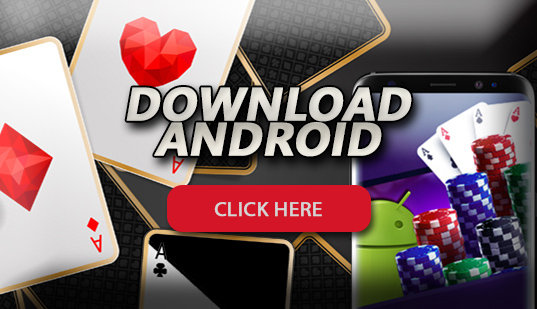 Download Android